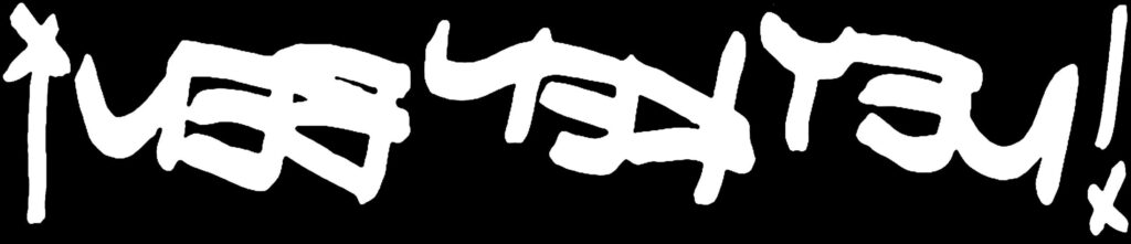 Neb Nek Yen Banner